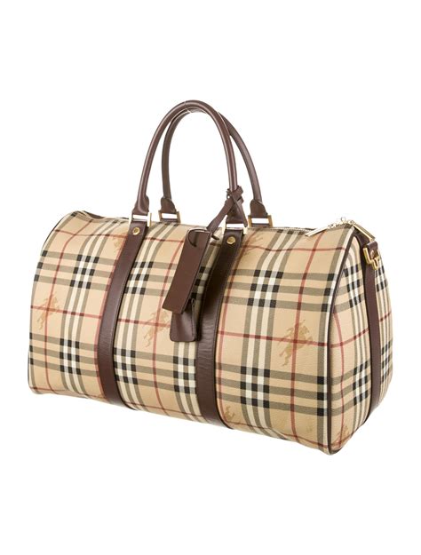 burberry bags at realreal|where to buy burberry.